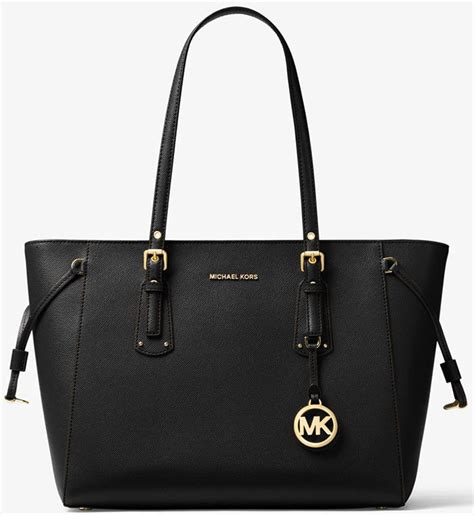 how top spot fake michael kors purse|genuine michael kors bags.